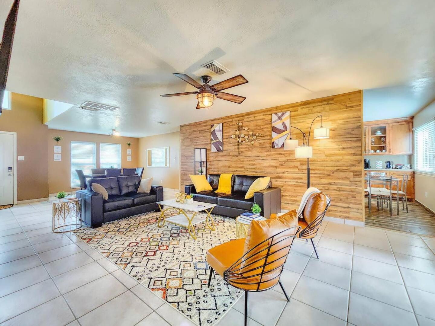 Katy Oasis W Game Room Extérieur photo
