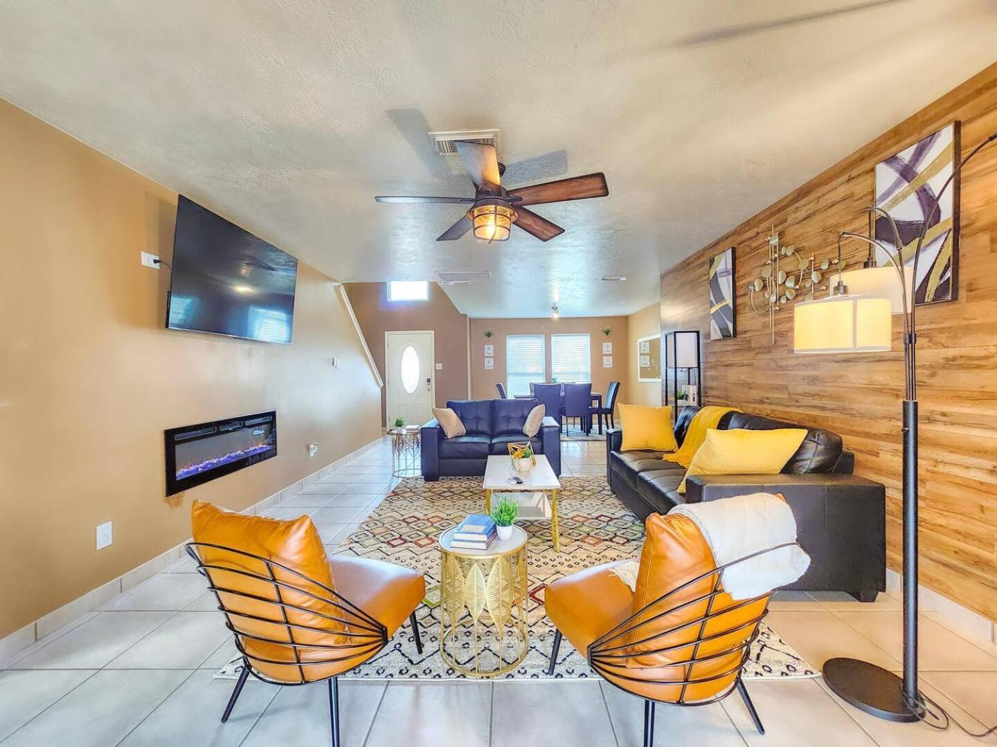 Katy Oasis W Game Room Extérieur photo